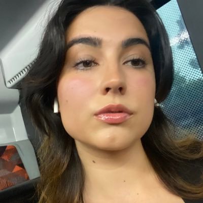 bbycherriez's profile picture