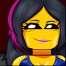Niya Edits 🔞 | (Requests Closed)'s profile picture