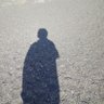 あくまでくま's profile picture
