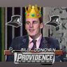 King Billy Big D.'s profile picture