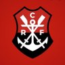 Cadê meus vira latas?'s profile picture