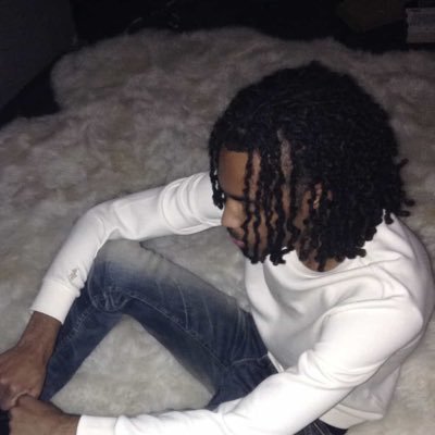 bluntedknife's profile picture
