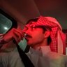 محمد الشمري's profile picture