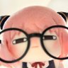 ⋆˚࿔ Vivi ⋆˚࿔'s profile picture