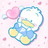 Profilbild von ぽにょ