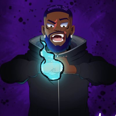 Rab 🤞🏿's profile picture