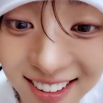 and_chwe's profile picture