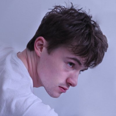 w1lld0mk3's profile picture