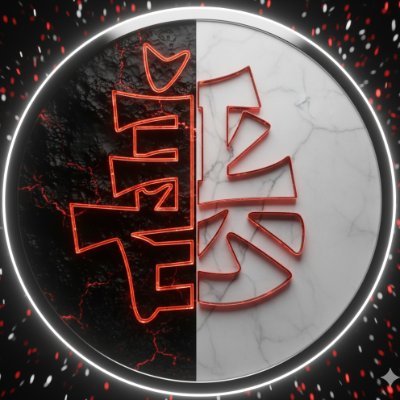 醜得拖網速's profile picture
