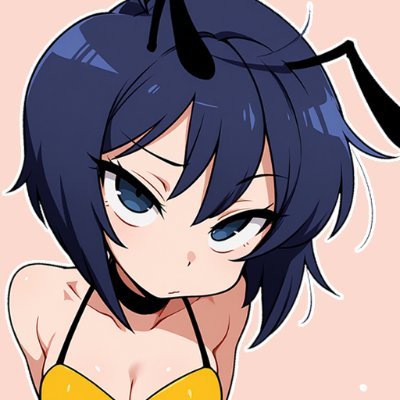 The_SleepyBee's profile picture