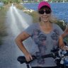 Teresa Chadwick Winton's profile picture