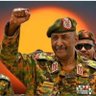 Profilbild von HASSAN ABD RSOL