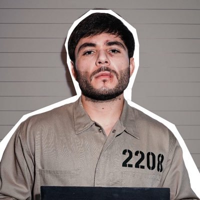 Tito Double P HQ's profile picture