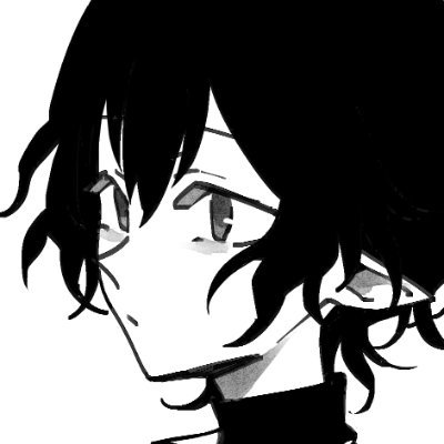 りこ | skeb募集中's profile picture