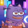 Profilbild von xxxsin