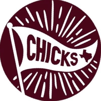 aggiechicks's profile picture
