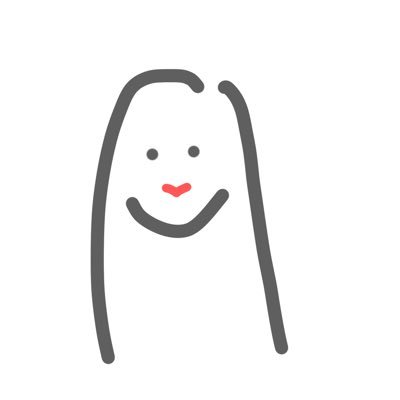 谷口布実 (Fumi Taniguchi)'s profile picture