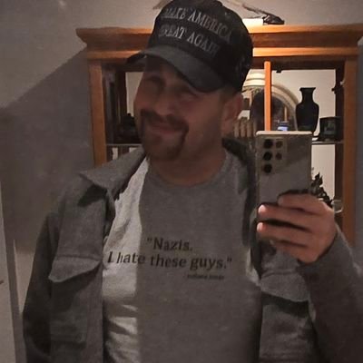 JesseO007's profile picture
