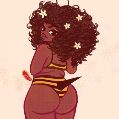 DaddysLslut's profile picture