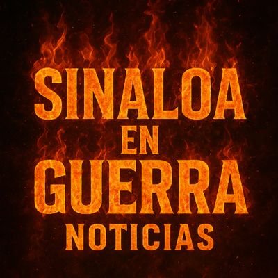 sinaloaenguerra's profile picture