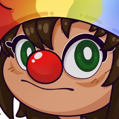 Sharkteef's profile picture