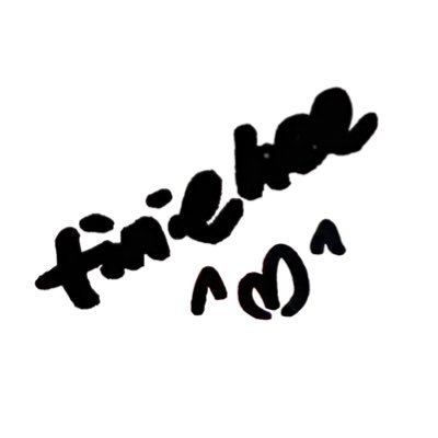 tiny heeseung's profile picture