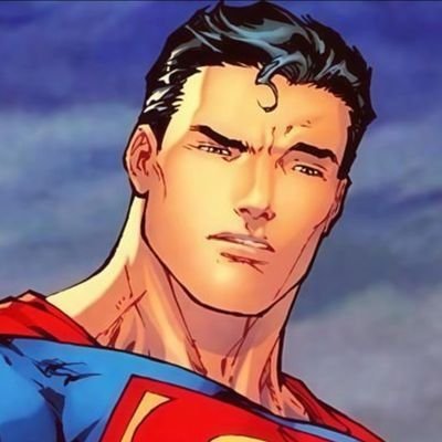 supermanMOT's profile picture