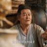 总有刁民想睡朕 profil fotoğrafı