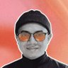 Muge's profile picture