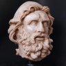 Фото профиля Odysseus