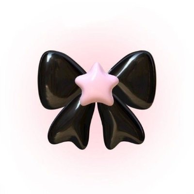 inuredoll's profile picture