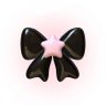 inure's profile picture
