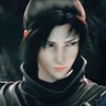 Profilbild von 蔓珠莎華