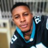 Samu£|__'s profile picture