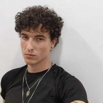 acefal0's profile picture