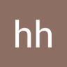 hh gg profil fotoğrafı