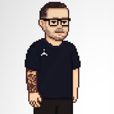 semacias_'s profile picture