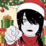 Profilbild von eegman | cold steel 1