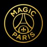 Magic 🇷🇪🔥🇨🇵⭐️⭐️'s profile picture