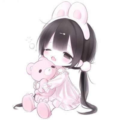 甜甜🍬🍬🍬's profile picture