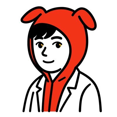 dr_breacan's profile picture