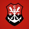 Radré's profile picture