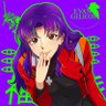 Evangelicos 2 | evangelion memes 的头像