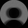 Gunkaar's profile picture