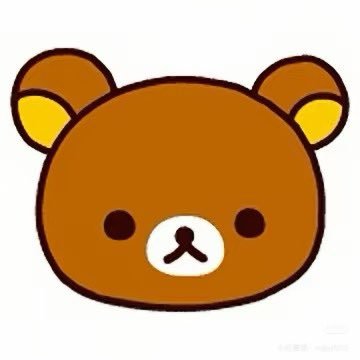 Bzx2025Sh's profile picture