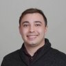 Brock 👨‍💻☕️ profil fotoğrafı