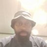 dirik's profile picture
