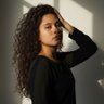 Mah_Bruxinha🧙🏼♀️'s profile picture
