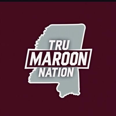 Tru Maroon Nation's profile picture
