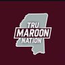 Tru Maroon Nation profil fotoğrafı